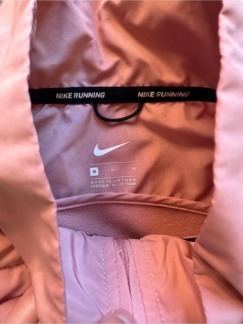 Nike brand new